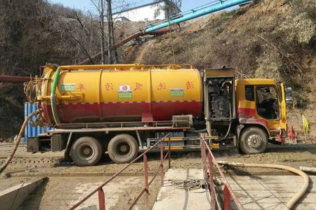 夏邑桑堌乡清洗企业油烟管道|附近上门维修水管服务,马桶堵了怎么通?