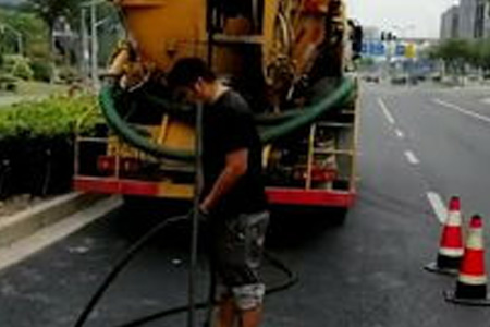 通马桶服务电话-市水管维修